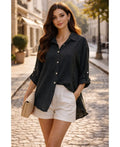 Chemise