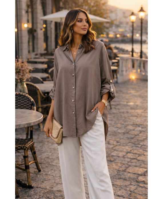 Chemise