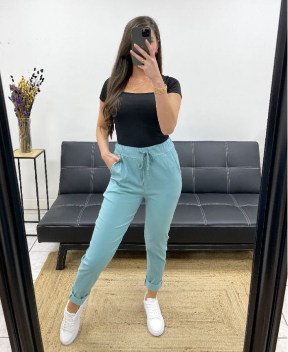 Pantalon