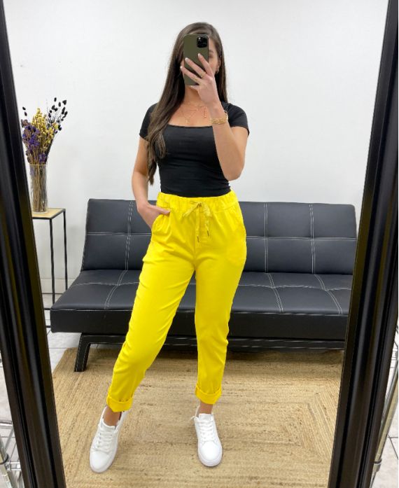 Pantalon