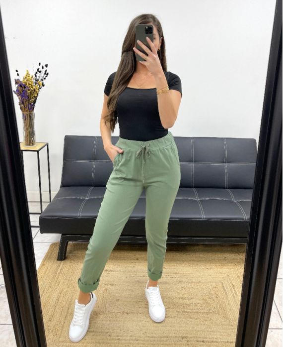 Pantalon