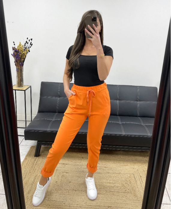 Pantalon
