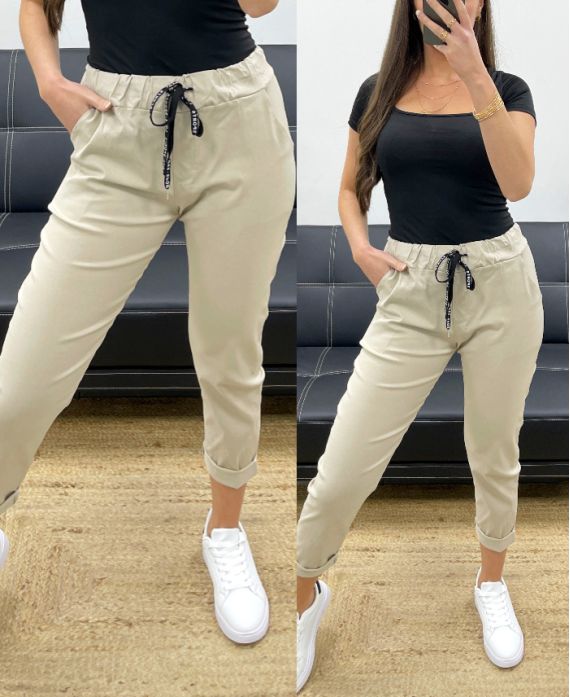 Pantalon