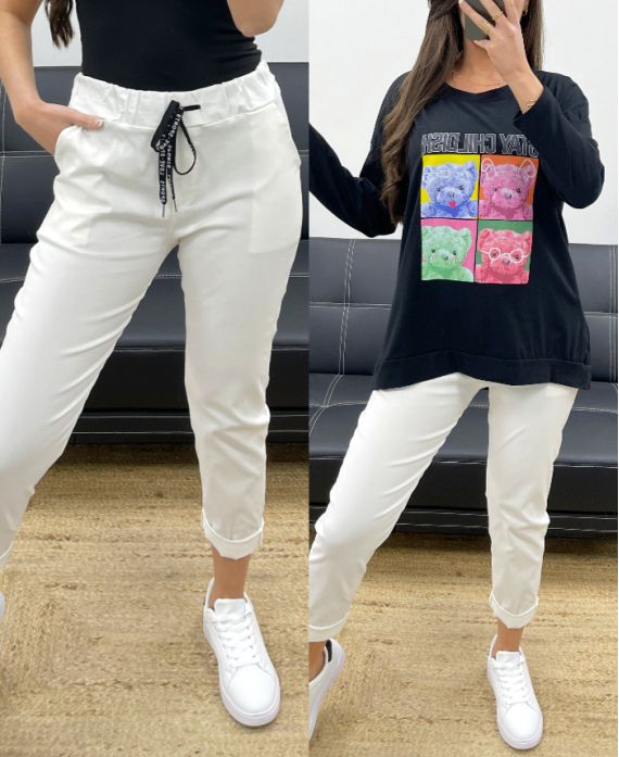 Pantalon