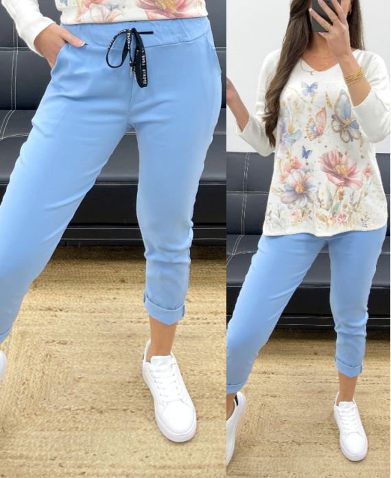 Pantalon