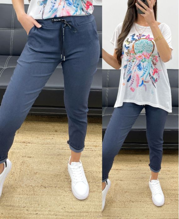 Pantalon