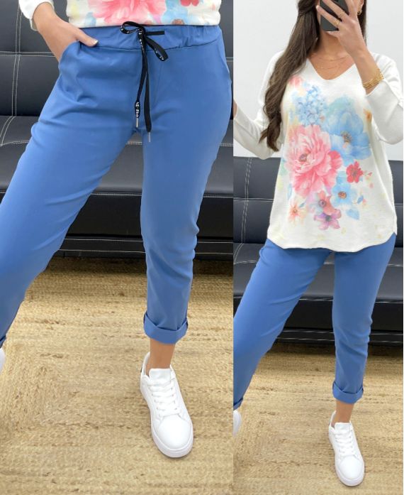 Pantalon