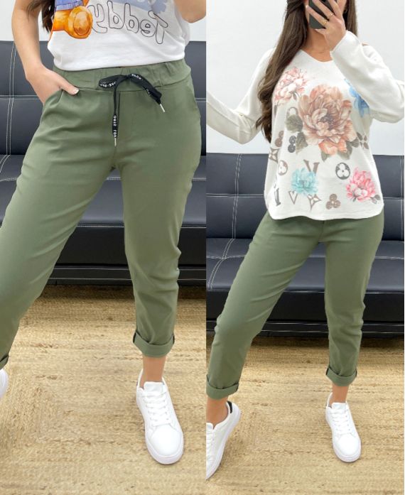 Pantalon