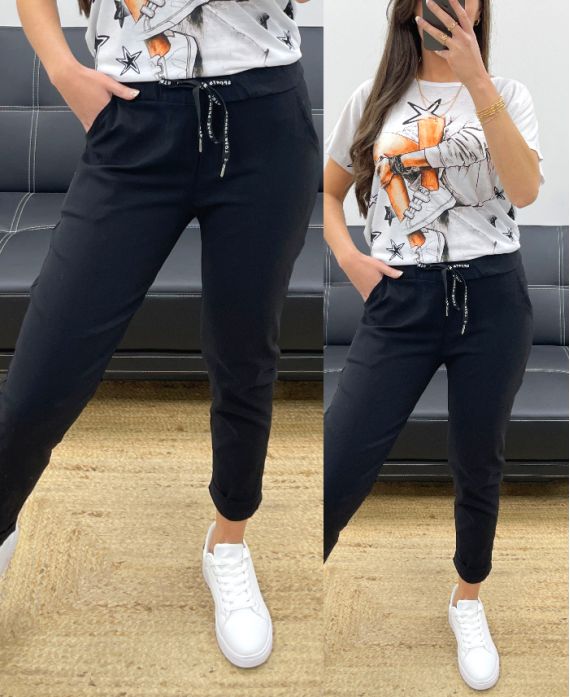 Pantalon