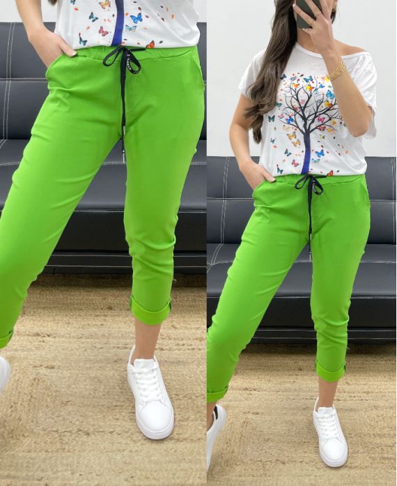 Pantalon