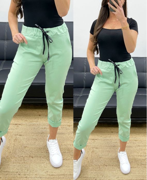 Pantalon