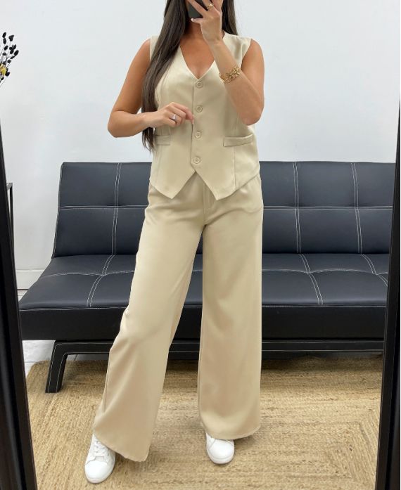 Pantalon