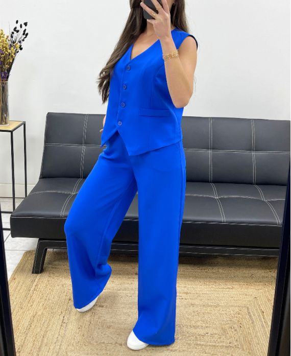 Pantalon