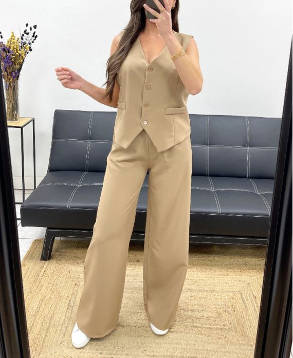 Pantalon
