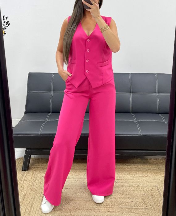 Pantalon