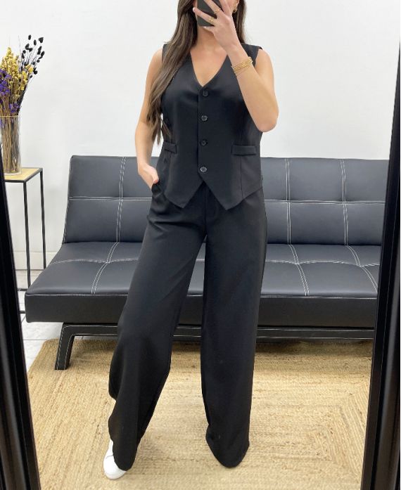 Pantalon
