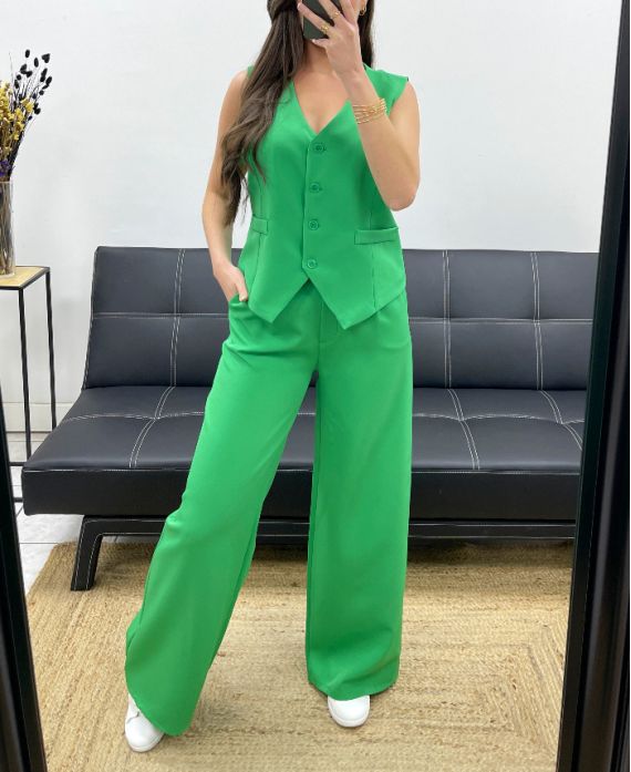 Pantalon