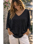 Pull chic