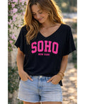 Top Soho
